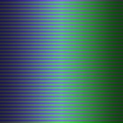 Strata 49c 1x2